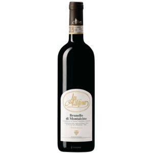 Altesino Brunello Di Montalcino